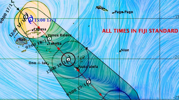 track-map-440pm-17012020-sm