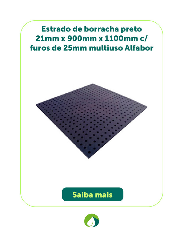 Produto 5