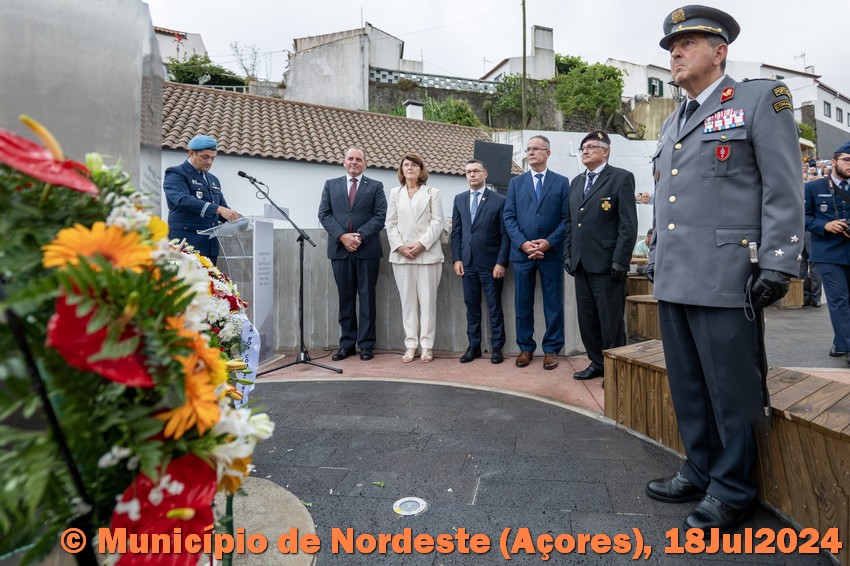 29-Nordete-18-Jul2024