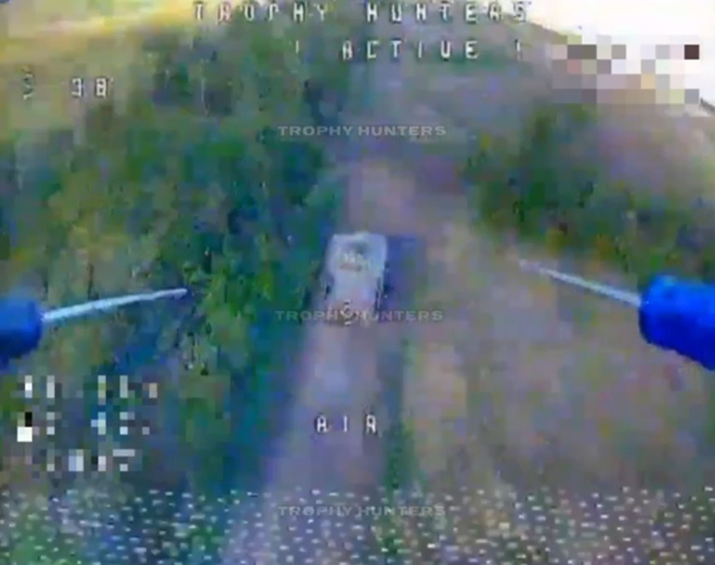 Screenshot_20240703_142210_Telegram