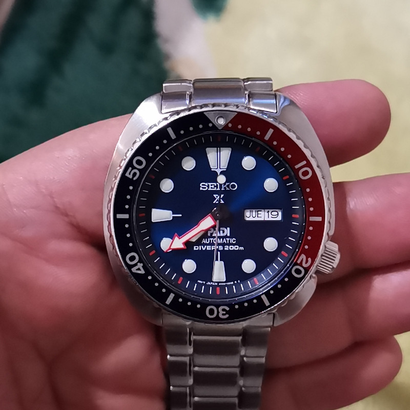 CHRONO24_20191219_1939307407816022556198556