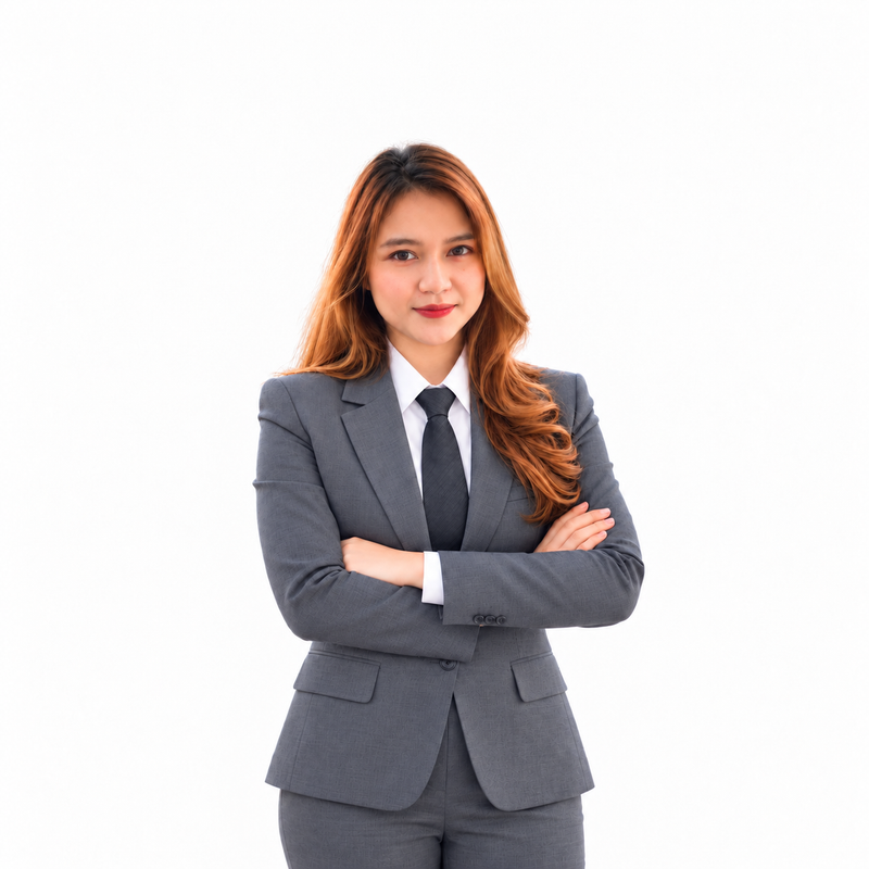 Farida Nabila