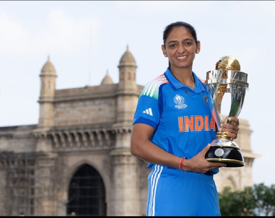 Screenshot-20251104-081804-ESPNCricinfo.