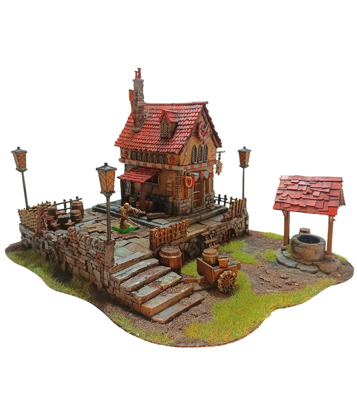 IMG-20241218-233024-Photoroom