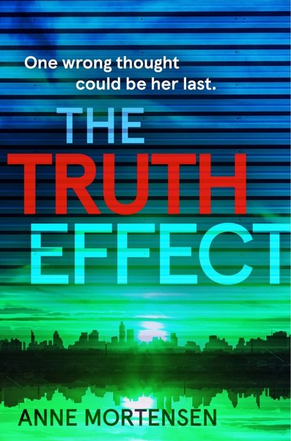 Free Fiction Books