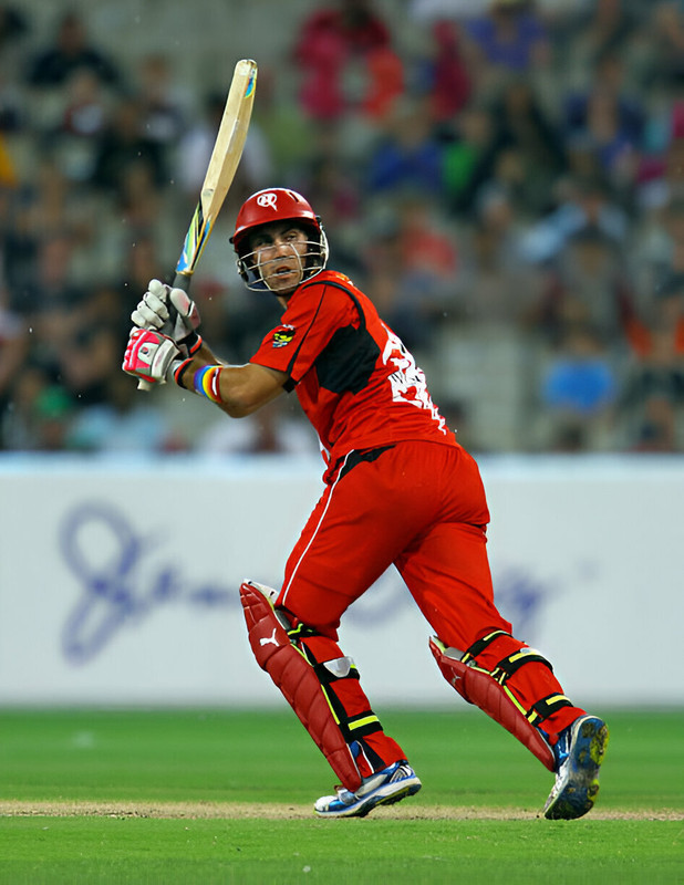 glenn-maxwell-renegades.jpg