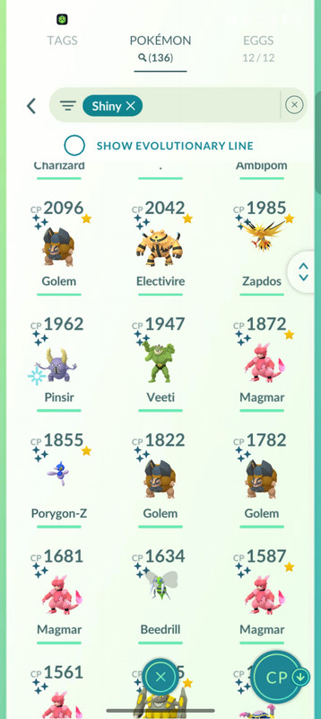 Screenshot 2026 02 13 00 48 28 46 8a5f4726f7453c77b8d93615cedb556d