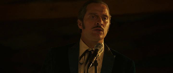 vlcsnap-2020-02-07-17h18m25s905