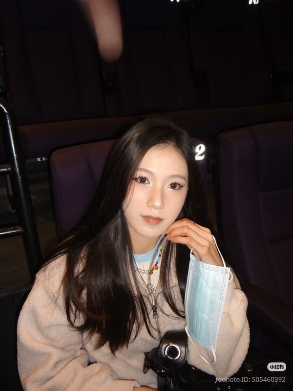 photo 16 2026 01 16 22 03 08