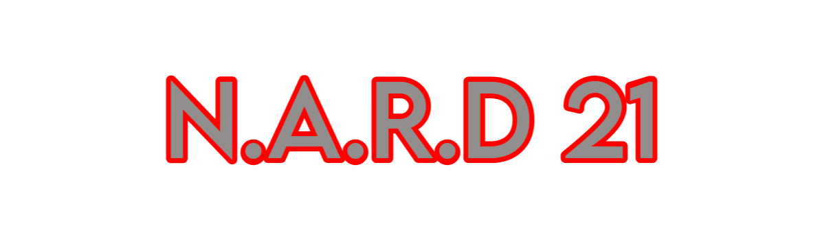 Logo NGEFILM