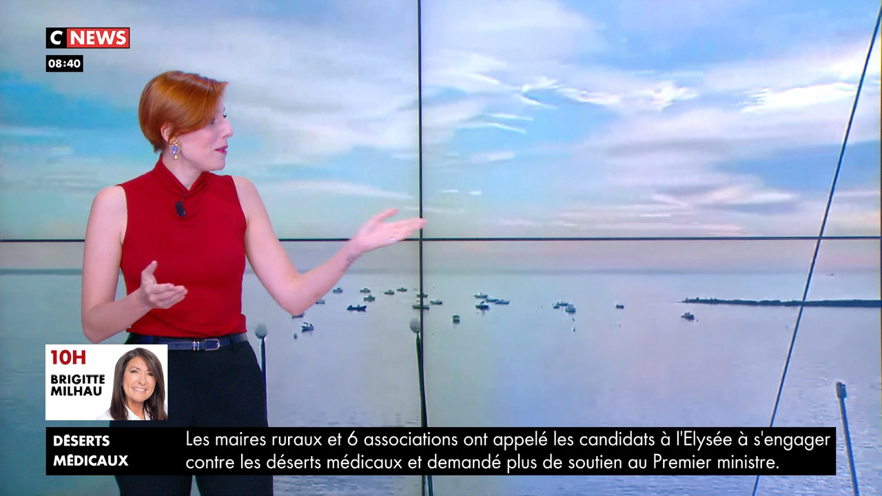 09.25 - 05.59.00 - La matinale week-end. Tous les samedis et dimanche..._001.ts_snapshot_00.21.18.14