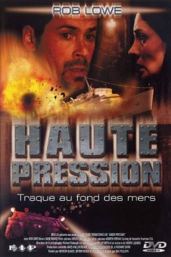 1467137025_haute-pression-escape-und-2000