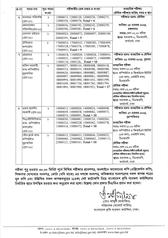 BARC-Viva-Practical-Date-2025-PDF-3