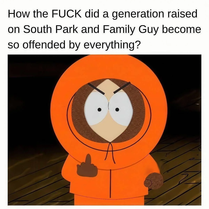 1756234620663