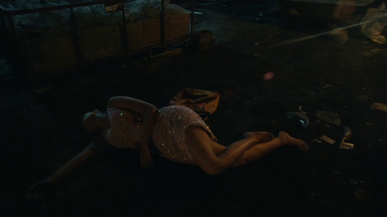 vlcsnap-2025-08-18-13h22m55s645