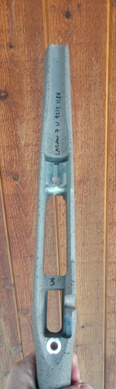 IMG_20210430_150600257~2