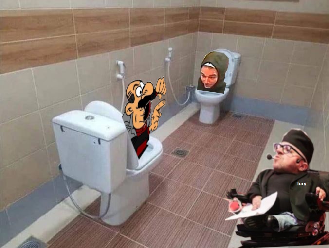 sitzpissa.jpg