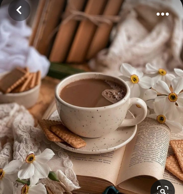 Screenshot_20230930_191308_Pinterest