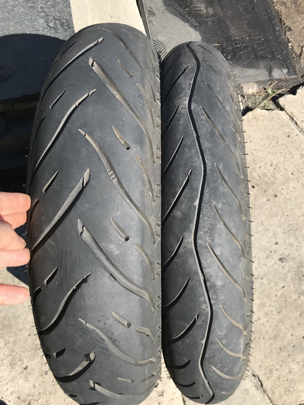 CEC64427-E725-4A85-9406-E8A7E8165B17