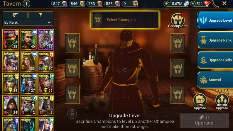 Screenshot 2026 04 08 083938