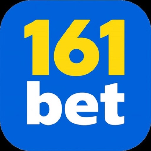 619199602 1571746157209897 5390538367897733309 n