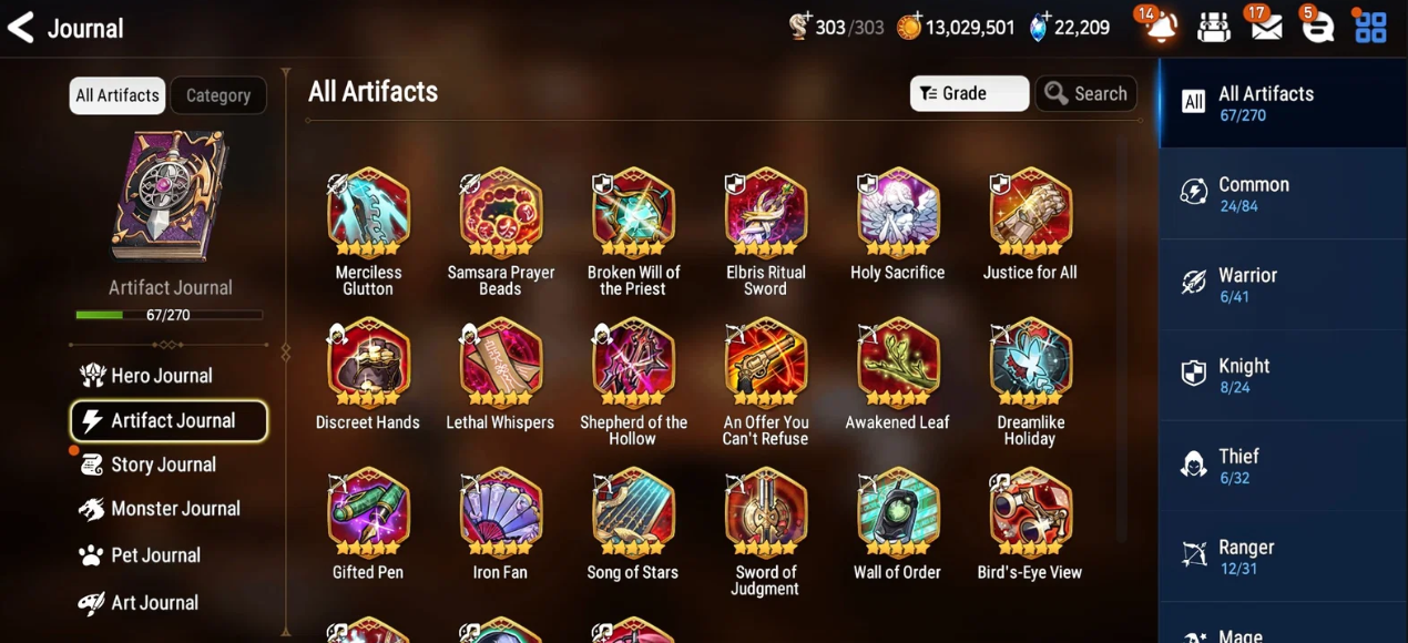Screenshot 2026 05 19 031635