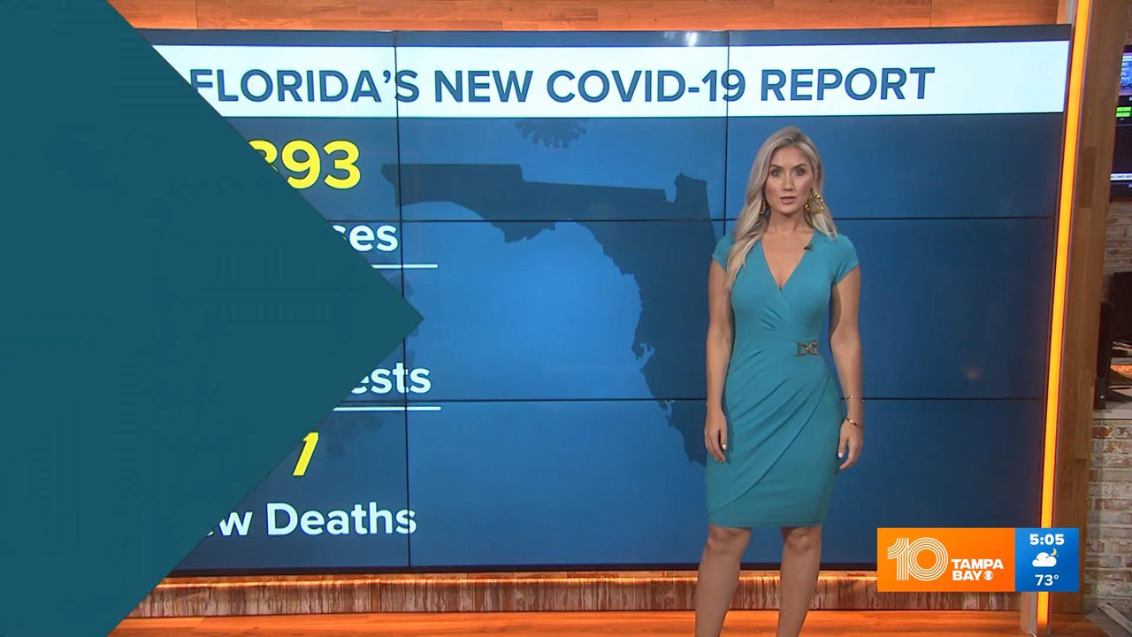 05.21 - 09.30.00 - 10 News Brightside at 4 30am. Local news, sports a....ts_snapshot_00.33.33_[2021.