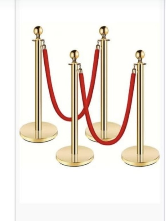 تأجير سماعات الرياض – سماعات صوت للحفلات والمناسبات