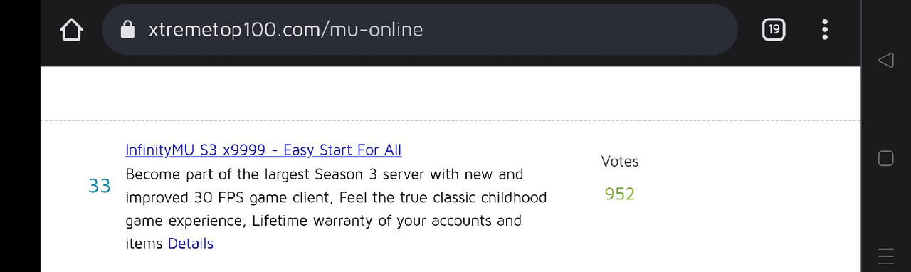 Screenshot-2023-04-28-10-35-46-51-40deb401b9ffe8e1df2f1cc5ba480b12-1.jpg
