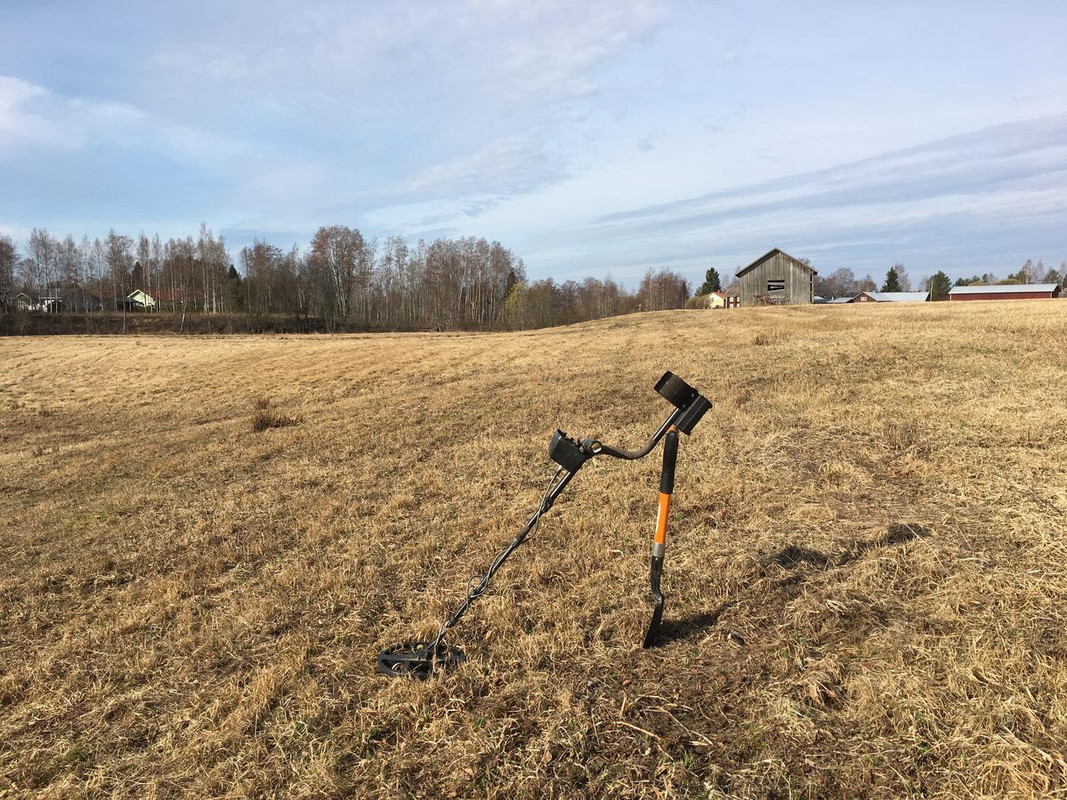 F44D6106-4572-4A02-B987-9922E9B6F639