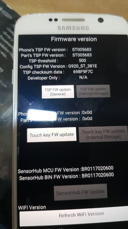 WhatsApp Image 2019-09-25 at 1.41.00 PM (1)