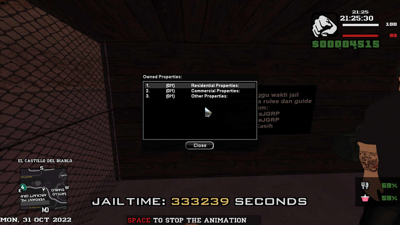 samp-31-10-2022-21-25-28.png