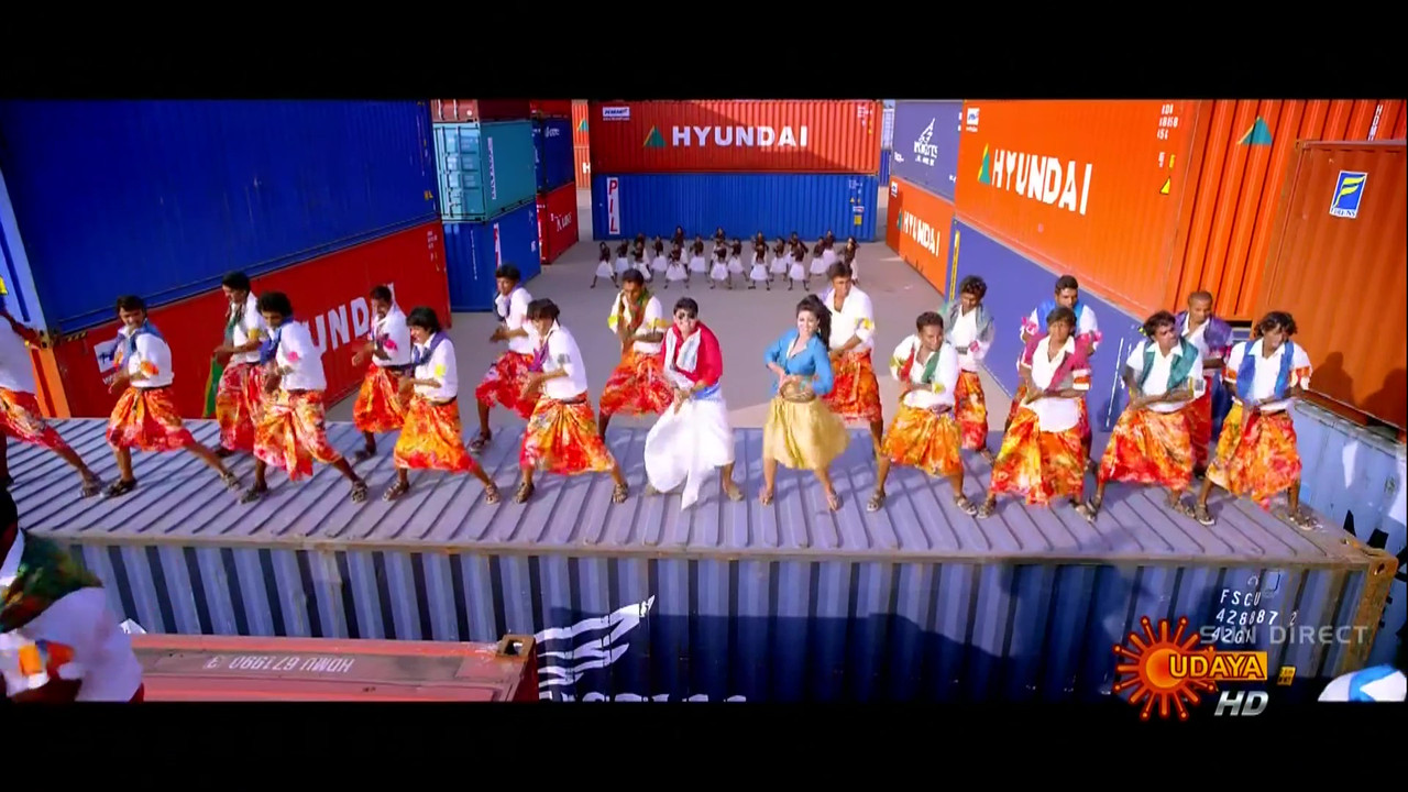 vlcsnap-2021-05-15-17h50m58s650