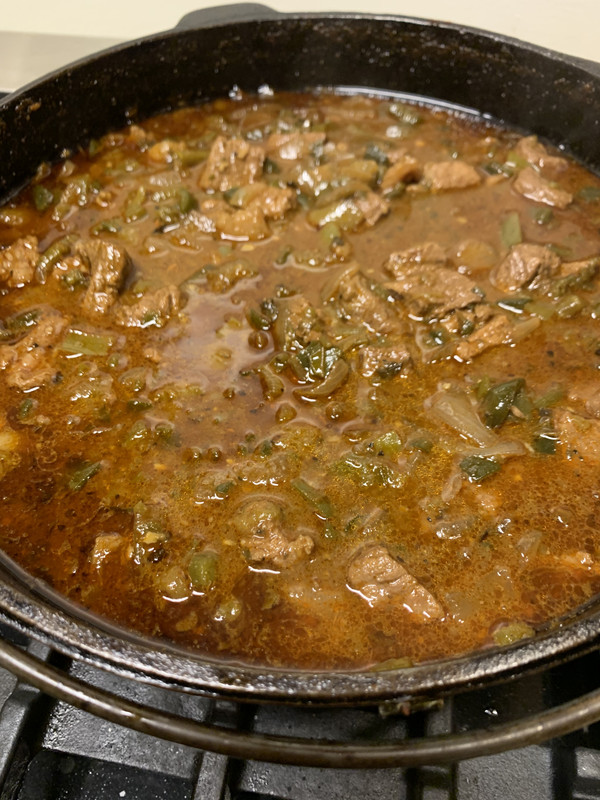 67628358-56DB-45BA-AE8E-1D83803D883A