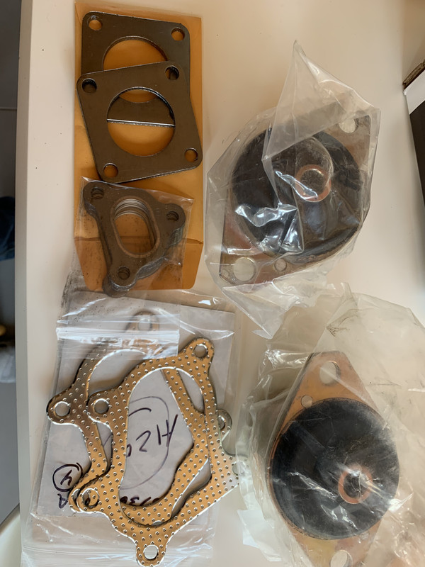 30CA5354-234C-469F-AEB7-5835B87E2808