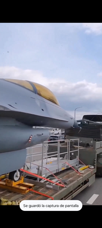 Screenshot_20230825-151624