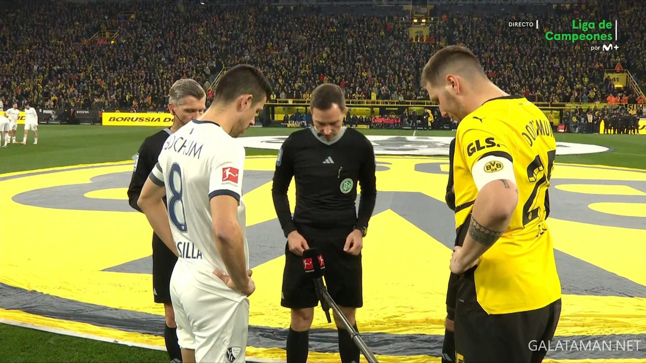 20240128-DOR-BOC-BL_1ES.ts_snapshot_02.52.485