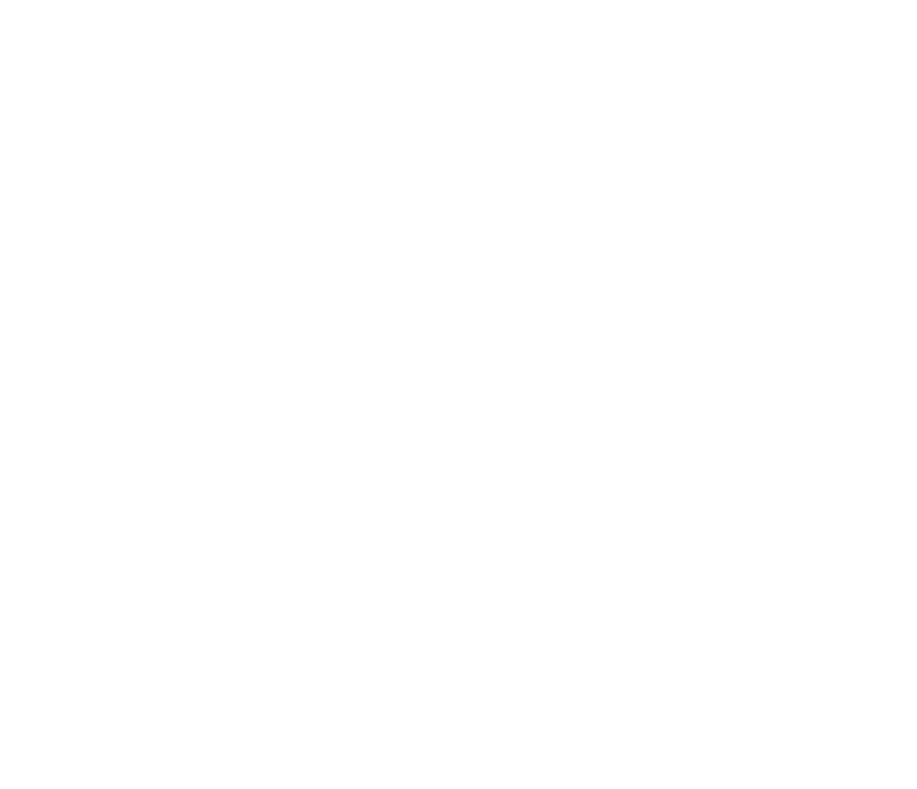 Scornful Sorceress