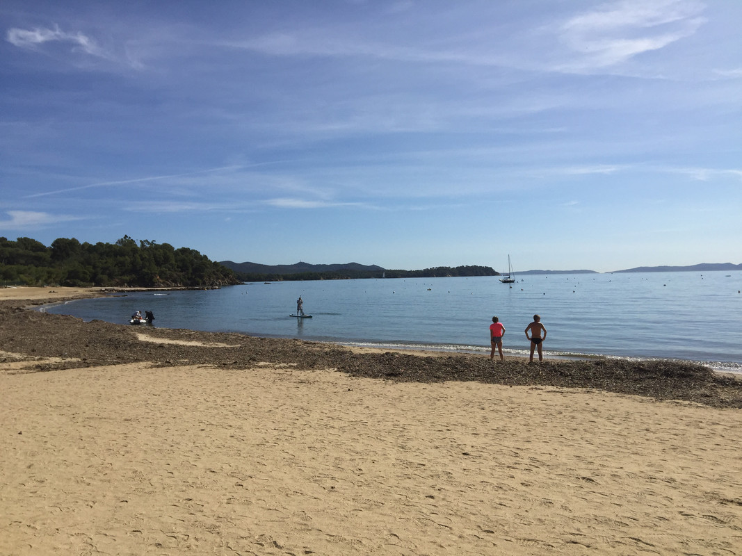 4CAC1F03-7284-4441-AA76-8442C03CA366