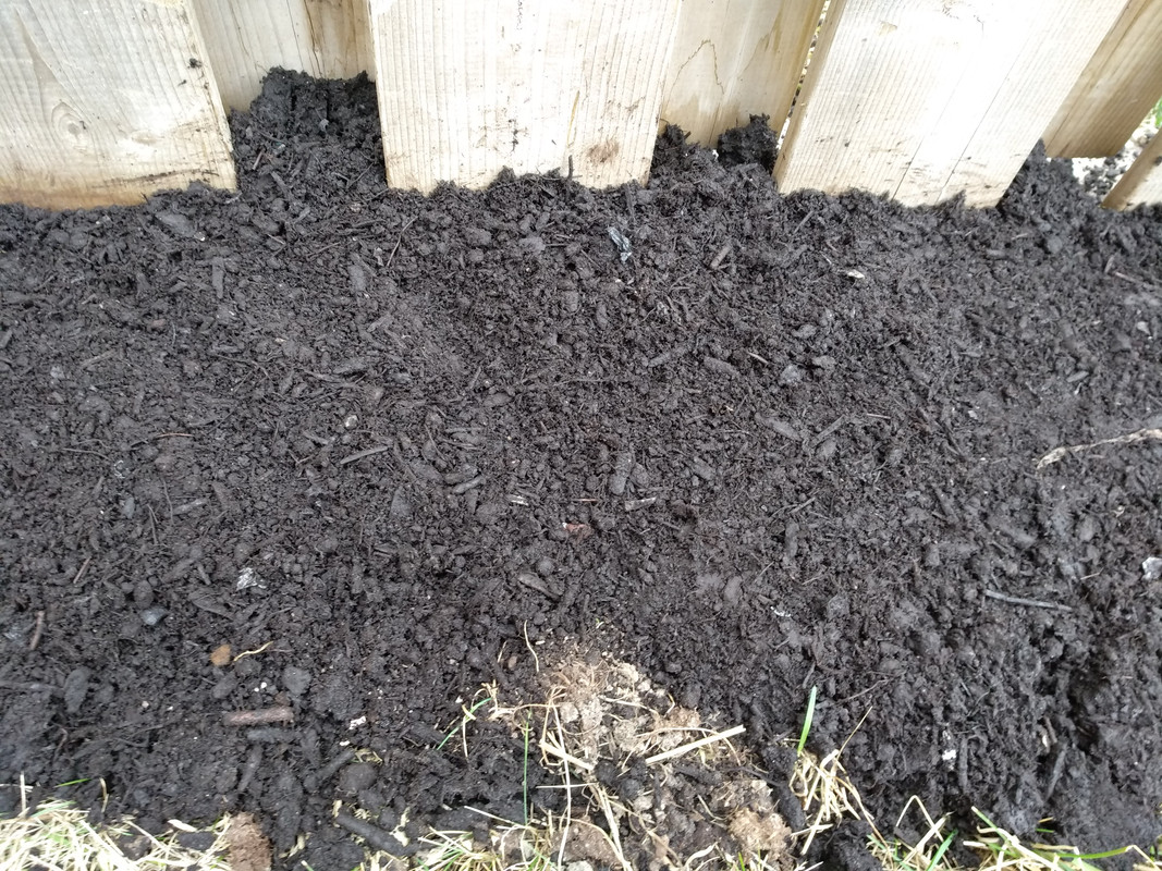 Walmart Great Value l Top Soil 1 Redflagdeals Com Forums Walmart Great Value l Top Soil 1 Redflagdeals Com Forums