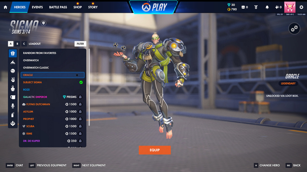 Screen Shot 26 08 01 10 55 52 000