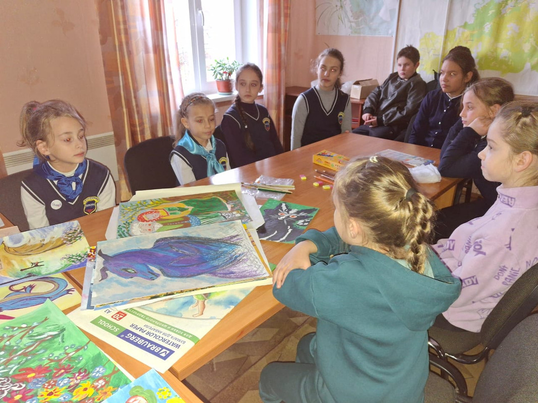 Whats App Image 2025 10 31 at 08r 18 45