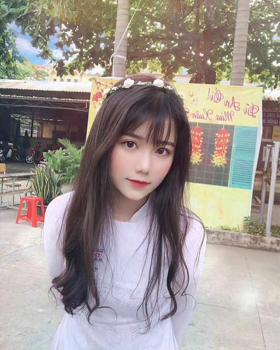 1a5818fc7cd7e8fb91c9e05cfdd5efac.jpg