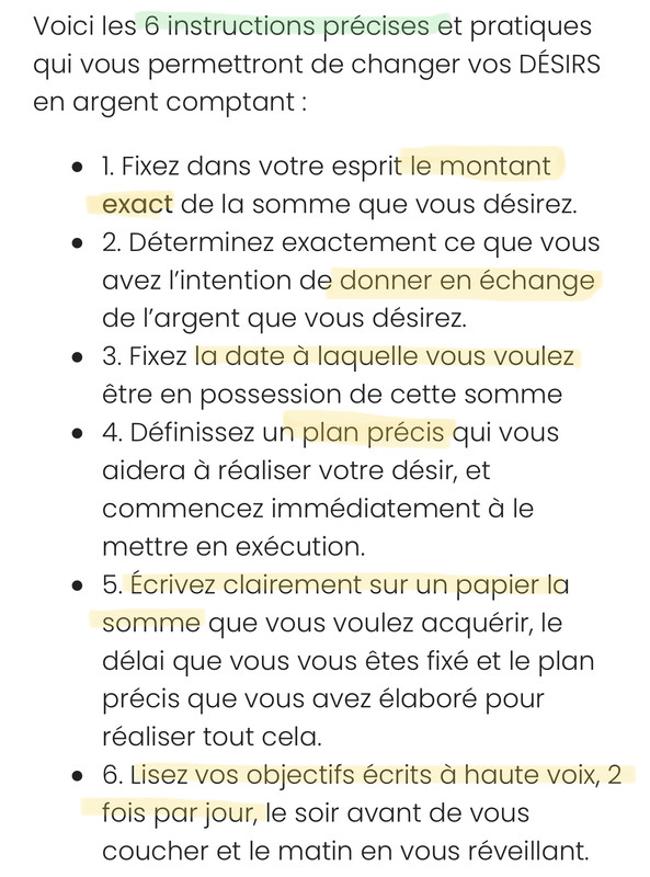 74B838B6-AB03-41E4-A631-94C6B3FC0075