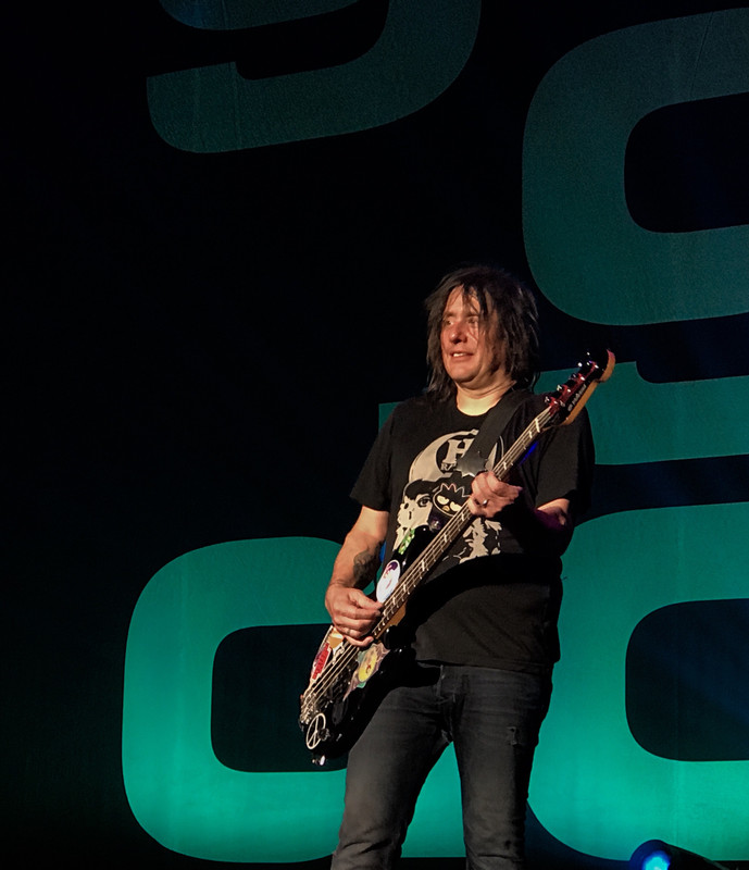 8DDAE9A5-3050-4966-A5F3-D72363B6FB83