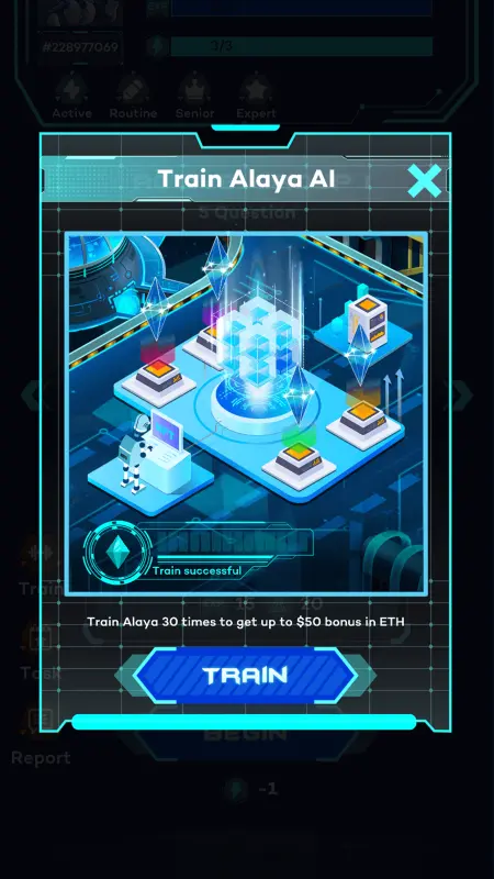 Download Alaya AI APK
