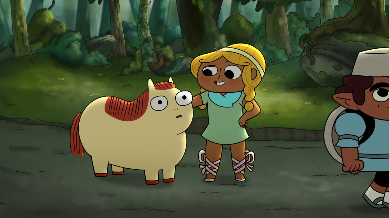 vlcsnap 2023 02 03 11h27m23s900