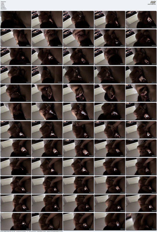 AsianScandal Net (14).mp4