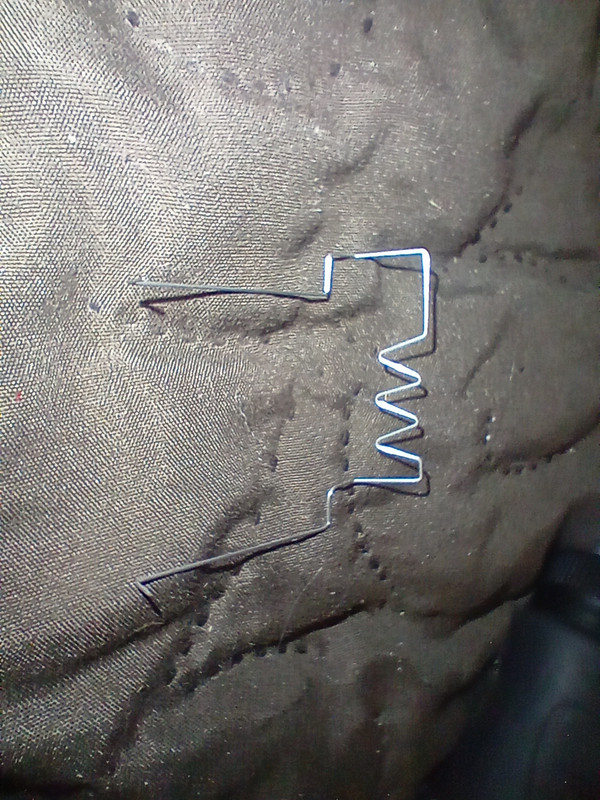 IMG 20251101 173836 1