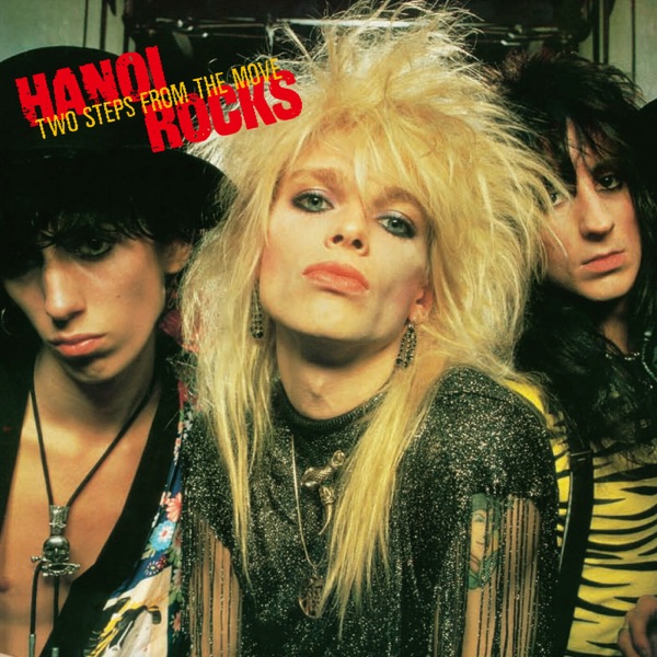 [Image: Hanoi-Rocks-Two-Steps-From-The-Move-1984.jpg]